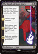 [Foil] The Death of Gwen Stacy (54) (Marvel's Spider-Man)