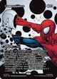 [Foil] Comeuppance (Borderless) (1) (Marvel Universe Eternal-Legal)