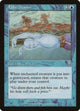 False Demise (80) (Mercadian Masques)