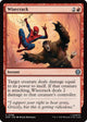 [Foil] Wisecrack (98) (Marvel's Spider-Man)