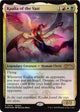 [Foil] Kaalia of the Vast (Costco Bundle) (13) (Unique and Miscellaneous Promos)