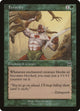 Ferocity (245) (Mercadian Masques)