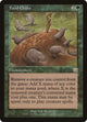 [Foil] Food Chain (246) (Mercadian Masques)