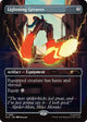 Lightning Greaves (1992) (1992) (Secret Lair Drop Series)