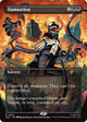 Damnation (2000) (2000) (Secret Lair Drop Series)