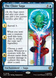 [Foil] The Clone Saga (28) (Prerelease Cards)