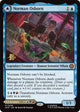 [Foil] Norman Osborn (39) (Prerelease Cards)