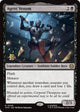 [Foil] Agent Venom (49) (Prerelease Cards)