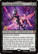 [Foil] Gwenom, Remorseless (56) (Prerelease Cards)