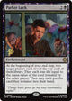 [Foil] Parker Luck (60) (Prerelease Cards)