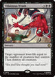 [Foil] Villainous Wrath (74) (Prerelease Cards)