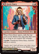 [Foil] Gwen Stacy (78) (Prerelease Cards)