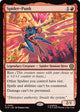 [Foil] Spider-Punk (92) (Prerelease Cards)