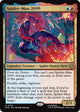 [Foil] Spider-Man 2099 (150) (Prerelease Cards)