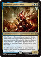 [Foil] Superior Spider-Man (155) (Prerelease Cards)