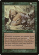 [Foil] Foster (247) (Mercadian Masques)