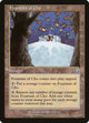 [Foil] Fountain of Cho (317) (Mercadian Masques)