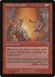 [Foil] Furious Assault (191) (Mercadian Masques)