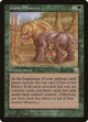 [Foil] Game Preserve (248) (Mercadian Masques)