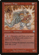 Hammer Mage (193) (Mercadian Masques)