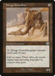 Henge Guardian (297) (Mercadian Masques)