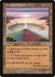 Henge of Ramos (318) (Mercadian Masques)