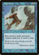 High Seas (83) (Mercadian Masques)