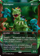 Polyraptor (2194) (Secret Lair Drop Series)