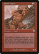 Hired Giant (194) (Mercadian Masques)