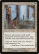 [Foil] Honor the Fallen (21) (Mercadian Masques)