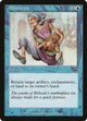 Hoodwink (84) (Mercadian Masques)