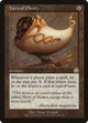 [Foil] Horn of Plenty (298) (Mercadian Masques)