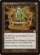 [Foil] Horn of Ramos (299) (Mercadian Masques)