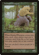 [Foil] Hunted Wumpus (253) (Mercadian Masques)