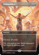 Armageddon (1854) (Secret Lair Drop Series)