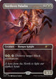 Northern Paladin (1855) (Secret Lair Drop Series)