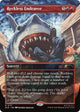 Reckless Endeavor (2177) (Secret Lair Drop Series)
