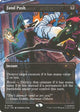 Fatal Push (7020) (7020) (Secret Lair Drop Series)