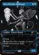 Glen Elendra Archmage (2171) (2171) (Secret Lair Drop Series)