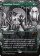 Guardian Project (2172) (Secret Lair Drop Series)