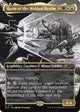 Roon of the Hidden Realm (2173) (Secret Lair Drop Series)