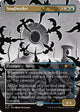 Soulherder (2174) (Secret Lair Drop Series)