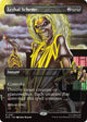 Lethal Scheme (2187) (Secret Lair Drop Series)
