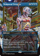 Temporal Trespass (2190) (Secret Lair Drop Series)