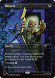 Unearth (2191) (Secret Lair Drop Series)