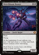 Bitterbloom Bearer (Lorwyn Eclipsed)