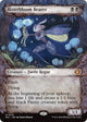 Bitterbloom Bearer (Showcase) (Lorwyn Eclipsed)