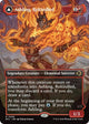 Ashling, Rekindled (Borderless) (Lorwyn Eclipsed)