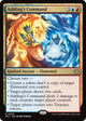 [Foil] Ashling's Command (Lorwyn Eclipsed)