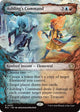 Ashling's Command (Showcase) (Lorwyn Eclipsed)